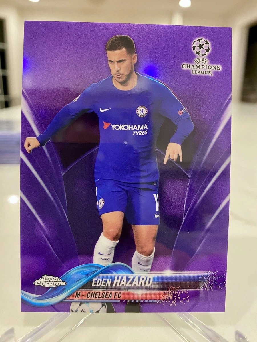 eden hazard products for sale | eBay