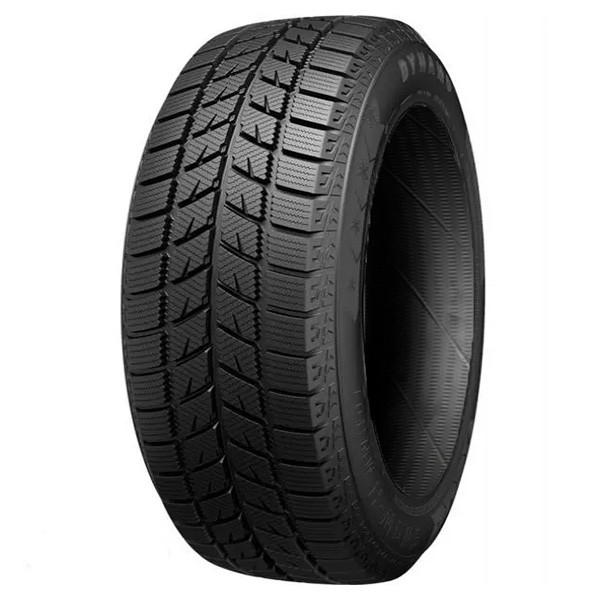 TYRE DYNAMO 195/55 R16 87H SNOW-H MWH01 WINTER