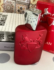 Parfums de Marly Kalan Eau de Parfum 125 ml