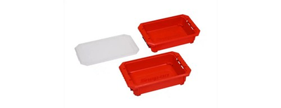 #ad Snap On Katray $99.00