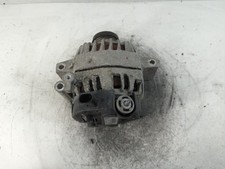 2019-2022 Toyota Rav4 Alternator Generator Charging Assembly Engine Oem RZAJ0