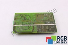 EA95E RITTER ELEKTRONIK - Reconditionné - Garantie 24 mois