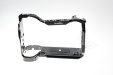 SmallRig Cage for DJI RS2/RSC2 G762