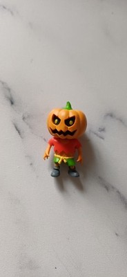 stumble guys figur jack lantern dyramx serie 5