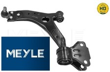MEYLE 5160500039/HD Lenker für Radaufhängung Querlenker Lenker für Volvo 