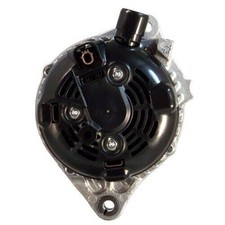 New Alternator For Acura Rlx 3.5l 2014 2015 2016 2017 2018 2019 2020 New Alternator For Acura Rlx 3.5l 2014 2015 2016 2017 2018 2019 2020