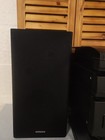 Magnavox Stereo Turntable Dual Cassette Speakers AS305M TESTED ALL ORIGINAL VTG — photo 8