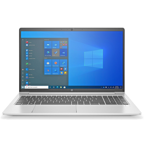 PC HP ProBook 450 G8 (2W8T3EA), RAM 8GB, SSD 256 Go, Intel Core i5, 15.6", NEUF