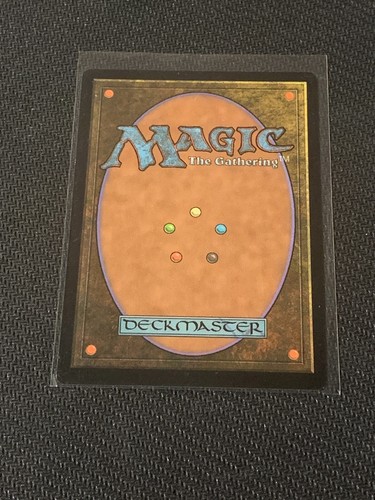 Magic the Gathering Elspeth vs Kiora Netcaster Spider - Picture 2 of 2