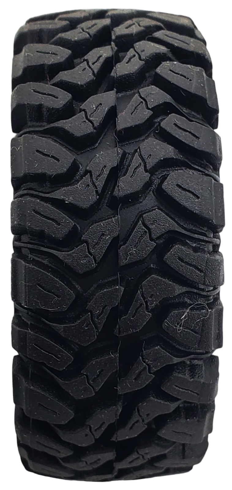 2 Pezzi Pesi Disco Freno In Ottone Per Ruote Vanquish Beadlock Da 1 - Foto 3