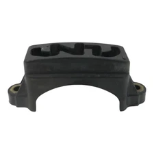 KAWASAKI BRUTE FORCE 650 750 GEAR SHIFT GUIDE 13070-1396