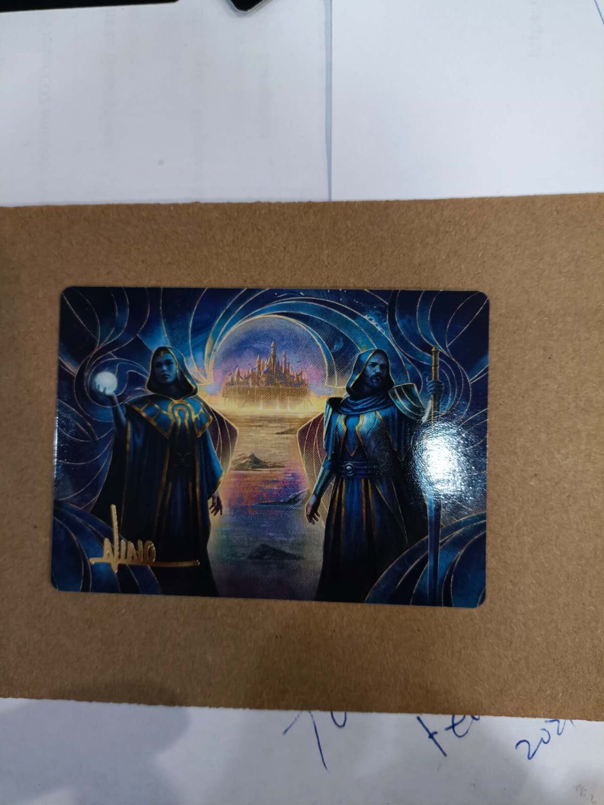 Picture 1 of 1