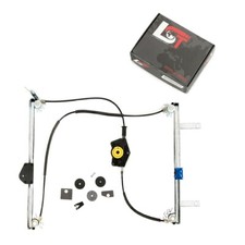 Fensterheber elektrisch 9221W0 vorne links für PEUGEOT 307 CC 2003-2009