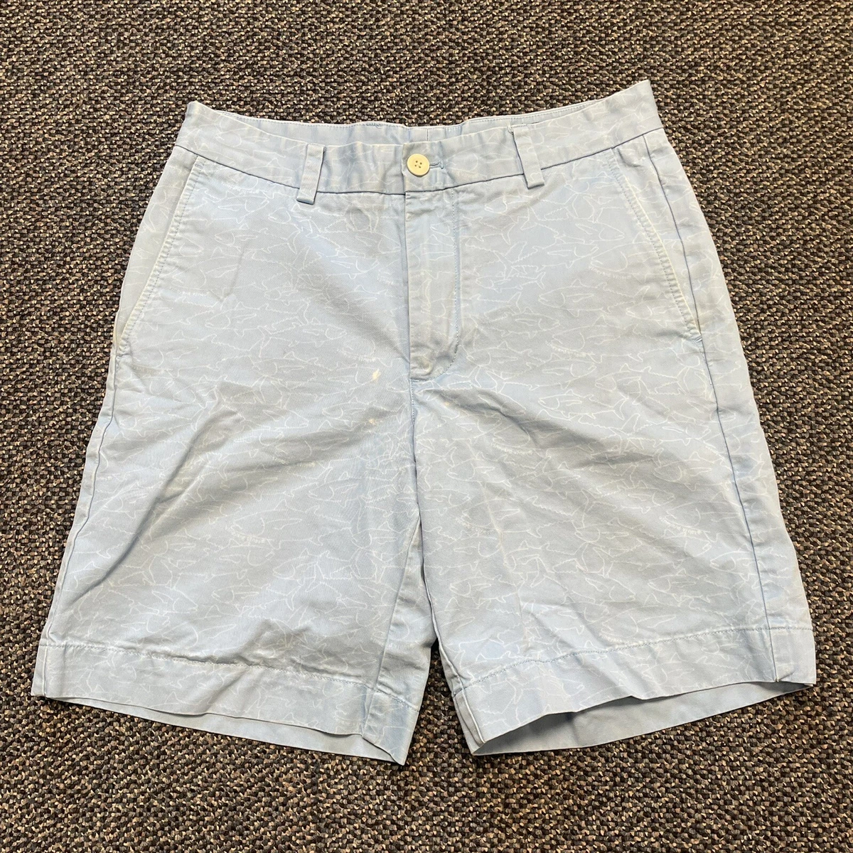 Vineyard vines top size reviews