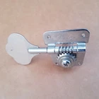 Picture 4 of 4