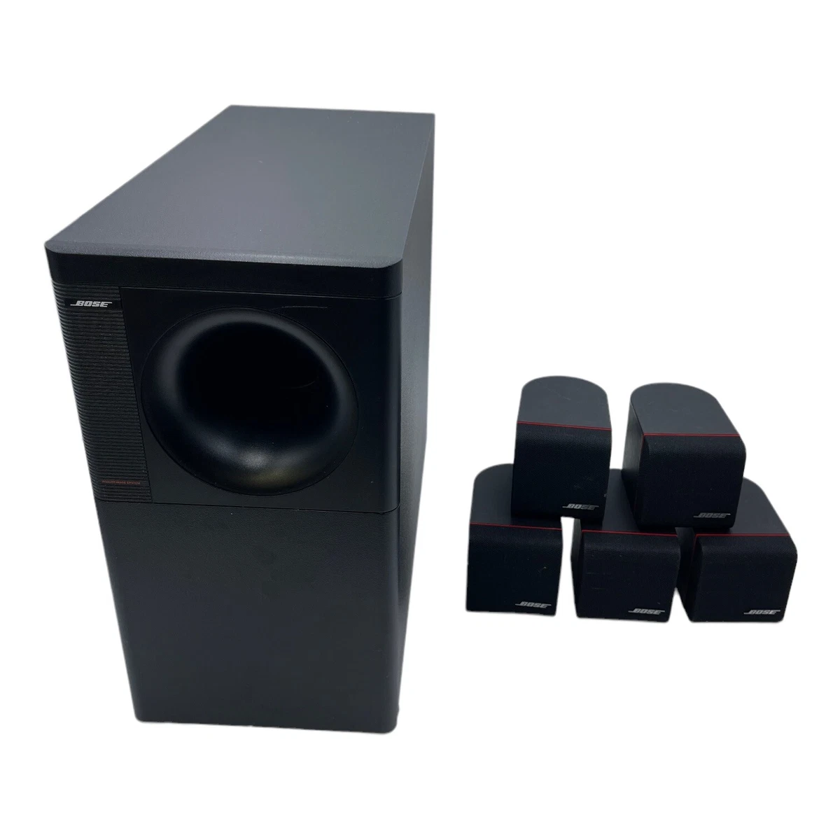 Bose acoustimass 5 series ii. Bose acoustimass. 1 acoustimass 5. Bose acoustimass. Колонка cube.