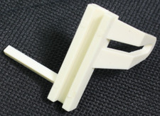 1977 - 1982 Corvette Shift Indicator Pointer Needle Arrow Automatic C3 New