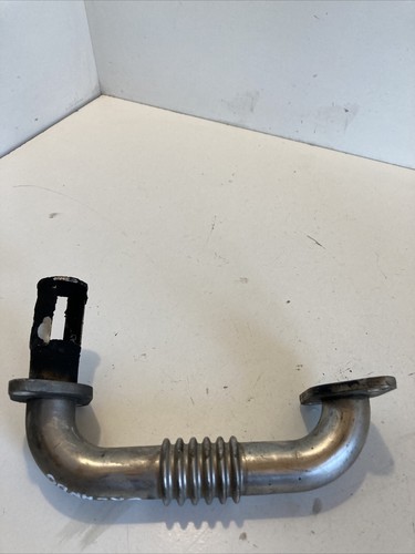 Chevrolet Orlando EGR-Ventilrohr Original 2.0 Vcdi 2011