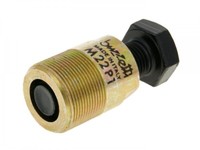 Polradabzieher Buzzetti M22X1Mm Rechtsgewinde AußEn
