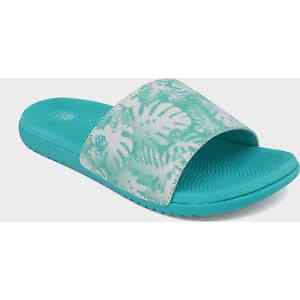 big kids champion slides