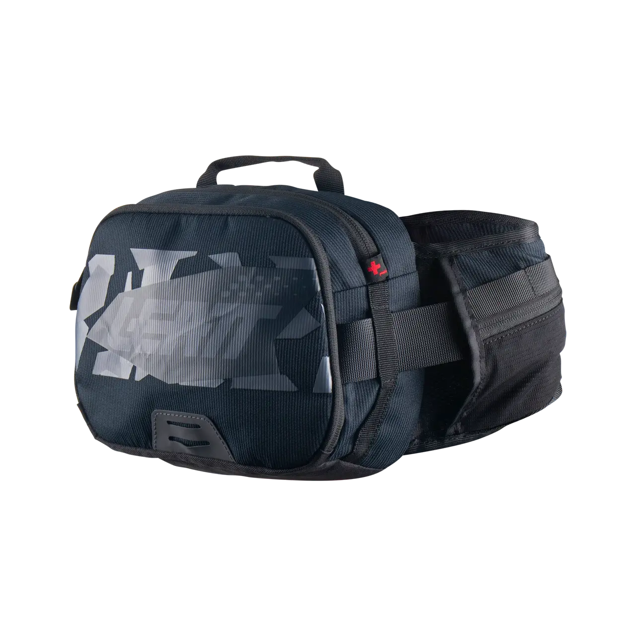 Leatt Tool Belt Core 2.0 Black