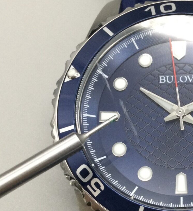 bulova 98b341
