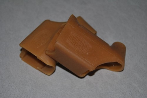 Paramani Universal , rubber Hoods Universal - Foto 2 di 2