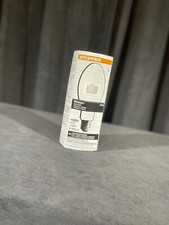 Sylvania Metalarc ED28