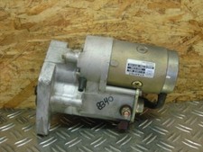 Démarreur Kia CARNIVAL