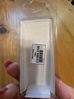Frida Mayan Cacao Stud Earrings New In Package — photo 2