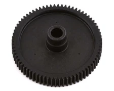 Traxxas 48P Spur Gear (72T) [TRA8368]