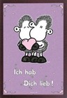 Bild 26 von 29