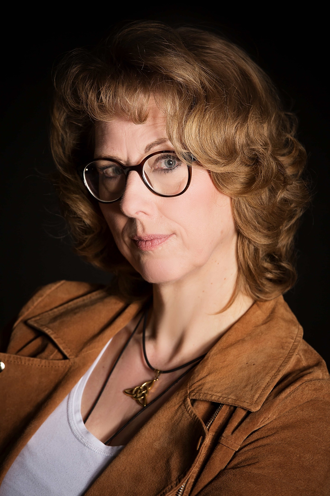 Thumbnail - Lidschlagfrequenz Corina C. Klengel