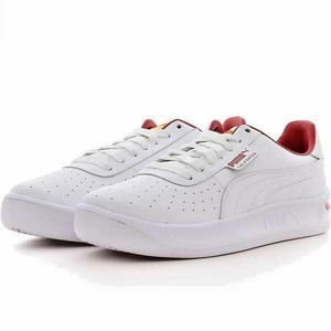 puma classic california