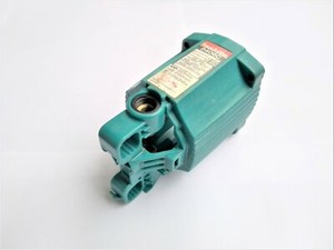 Motorgehäuse für Makita Diamantwerkzeug Bohrmaschine 8406C