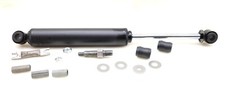New Pro Comp Pro-x Twin Tube Shock Absorber Rear 921500b Gm Truck Suv 1973-1991