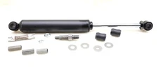 NEW Pro Comp PRO-X Twin Tube Shock Absorber Rear 921500B GM Truck SUV 1973-1991