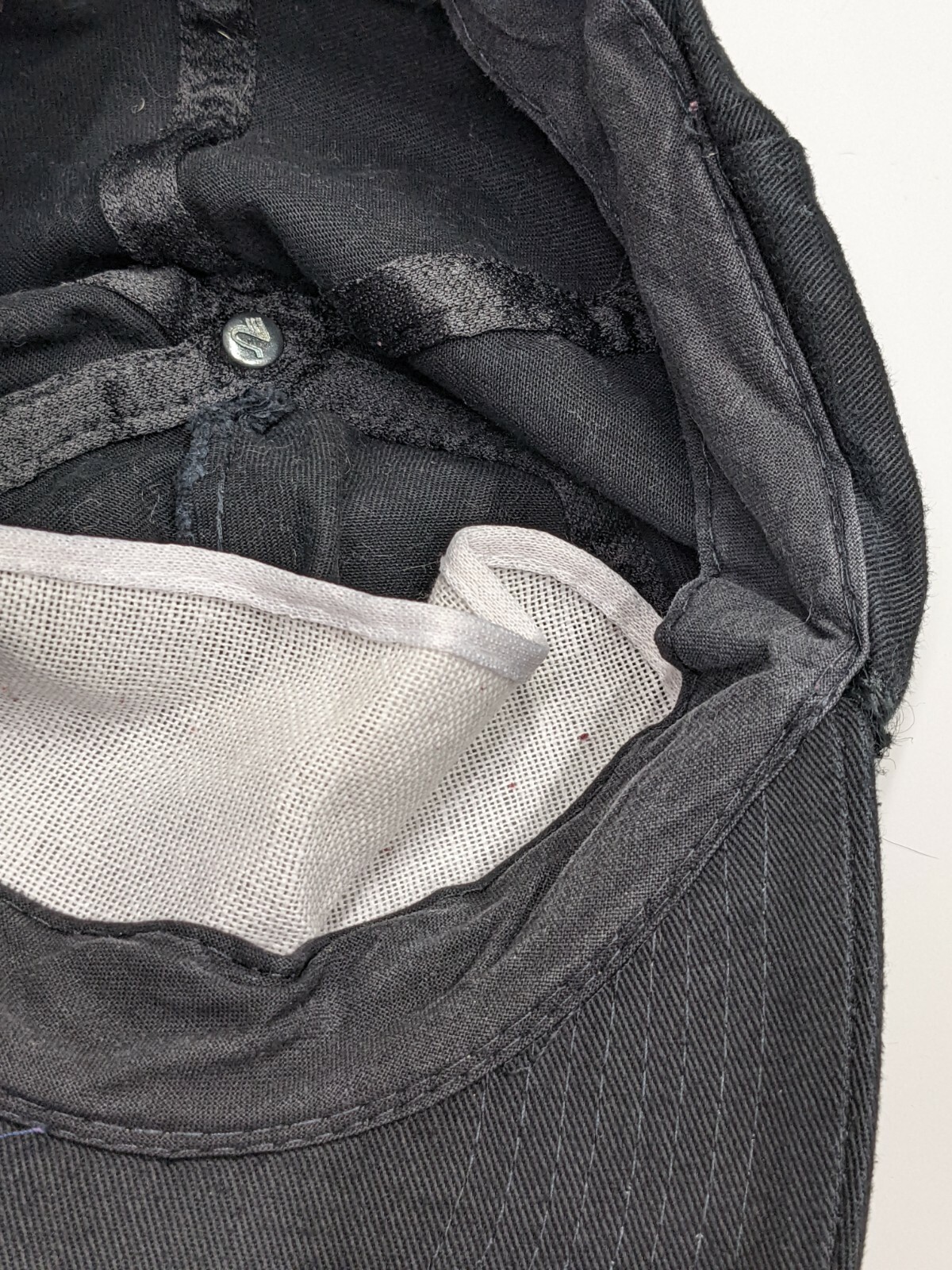 South-Side Cycle High Performance Specialist Vint… - image 10