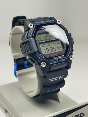 Casio PRT-10 Modulo N°1461 | eBay