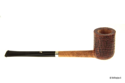 Pfeife Ser Jacopo S2 (A)  - Pencil Billiard