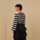Foto 5 di 11
