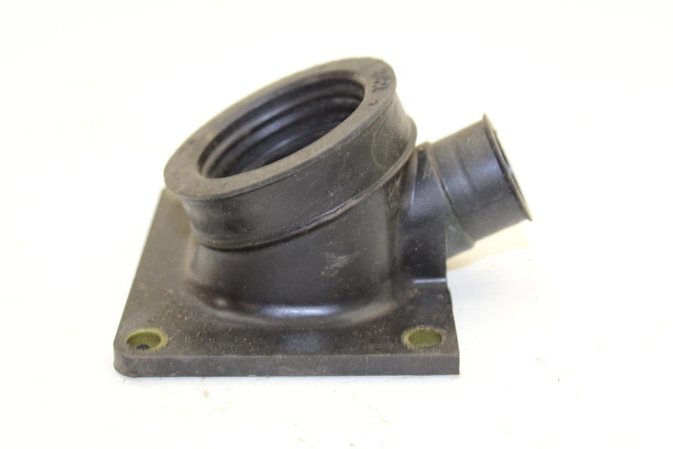 1999 Yamaha Vmax 700 Sx Oem Intake Manifold 8CH-13555-00-00 Q2441 Foto 3 de 4