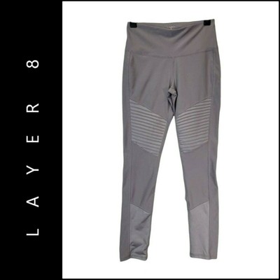 Tight Yoga Pants Stretch Size 
