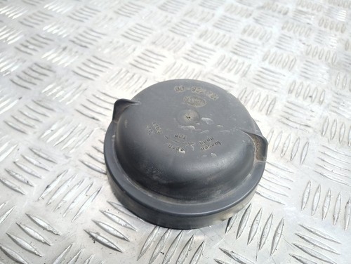 Volkswagen PASSAT B3 1992 Deckel Abdeckung Scheinwerfer 13472800 UST67319