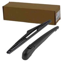 NTY HECKWISCHERARM + WISCHER passend für KIA PICANTO | EWB-KA-005