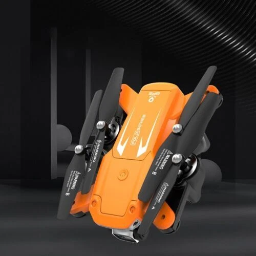 Autres véhicules et kits de modélisme radiocommandé