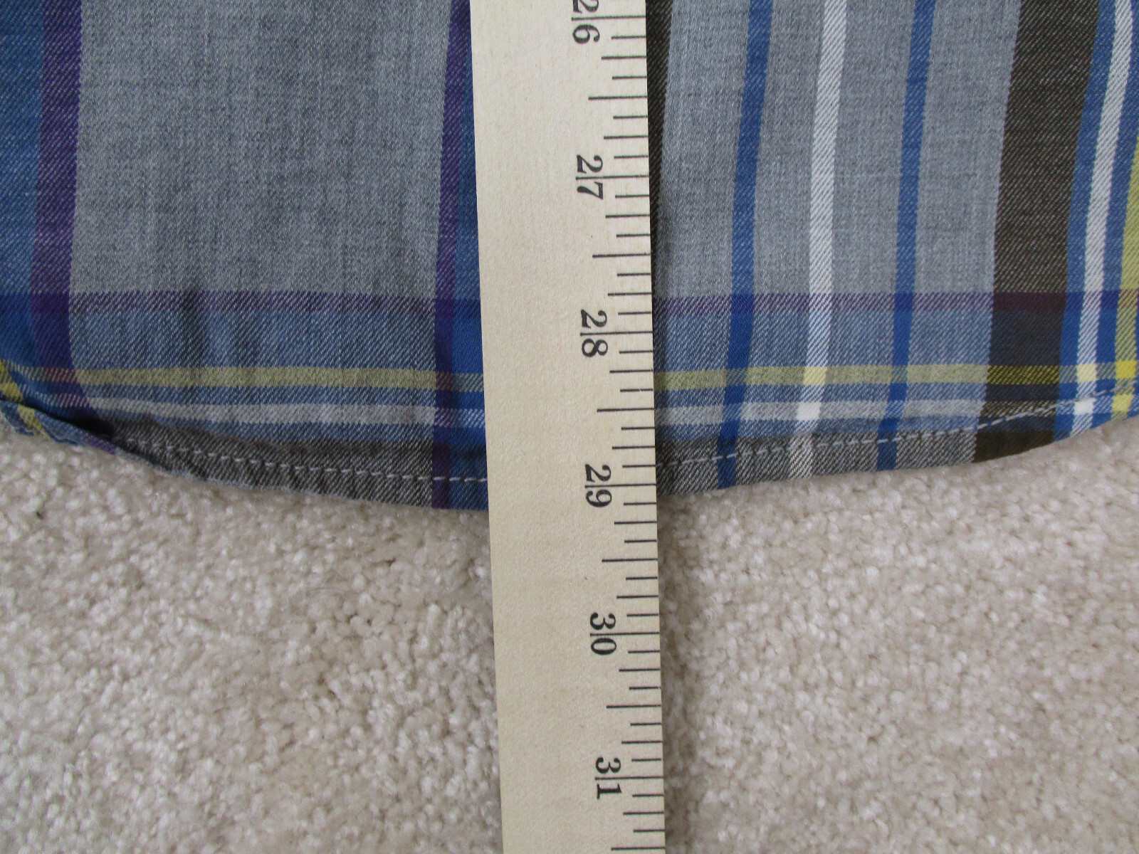 Picture 9 of 12