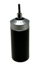 Bang and Olufsen turntable Beogram RX type 5773 - ORIGINAL TONE ARM WEIGHT