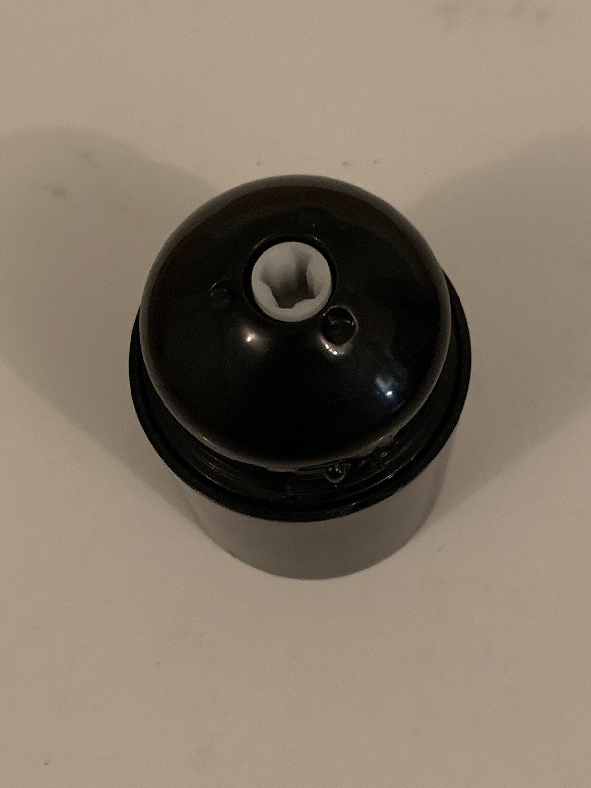 John Lewis Hand Blender SW1E5NN FOR PART OR Accessories