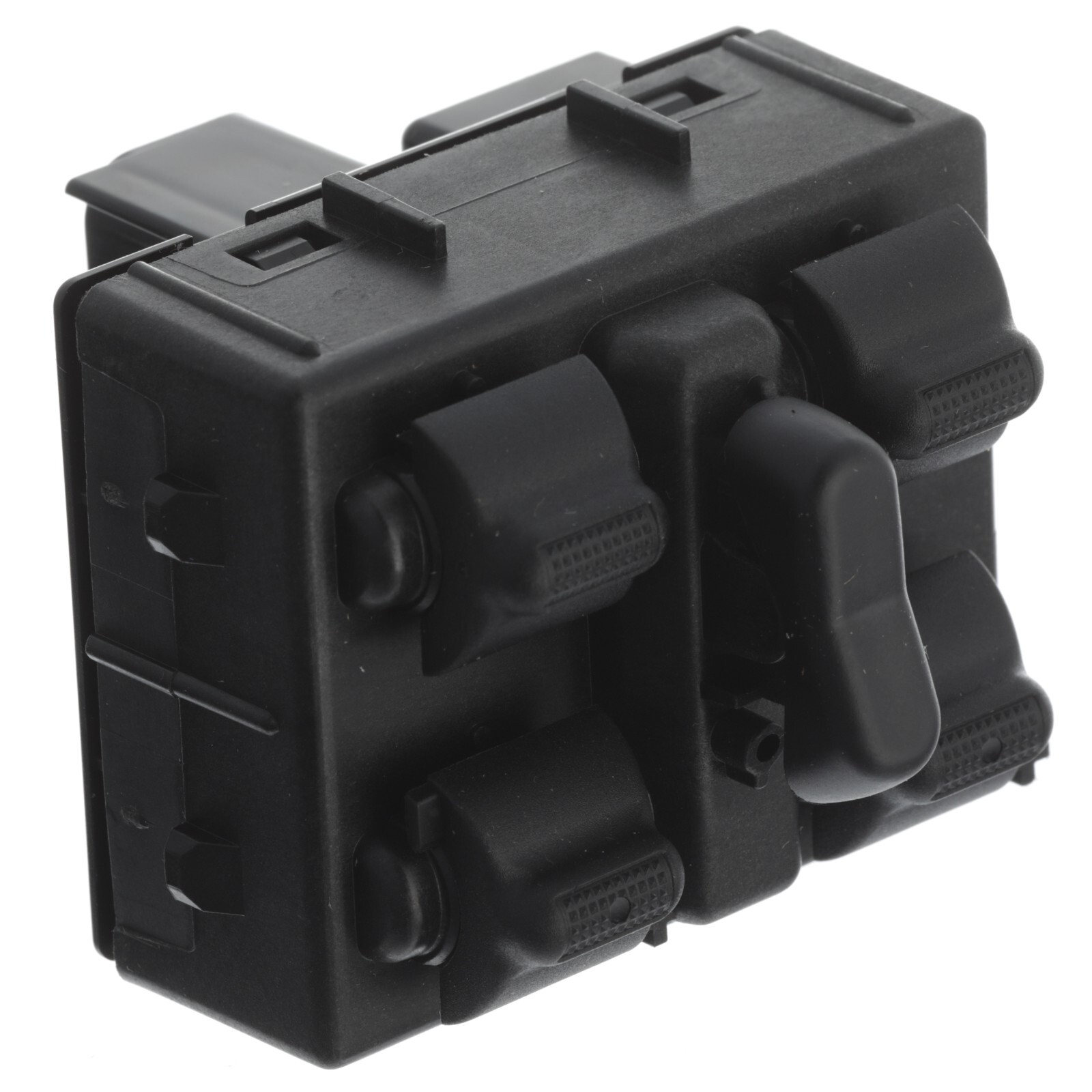 Interruptor de ventana 5 gang para Chrysler PT Cruiser 2006-2010 (N/P 4602698AE)